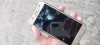 Samsung galaxy J5 (2015)